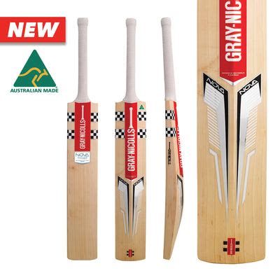 Cricket Gloves Size Chart – Gray-Nicolls