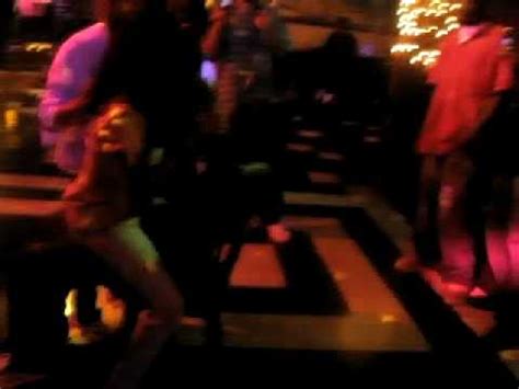 My Personal Private Bday Sex Dance The Party YouTube