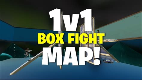 Juega Silent S 1v1 Box Fight Map 0 Delay 1346 5863 8073 Fortnite Zone