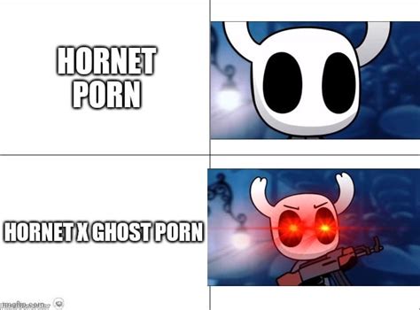 And this why R34 exists : r/lostpause