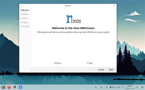 Rlxos Alternatives Top Operating Systems Linux Distros Alternativeto