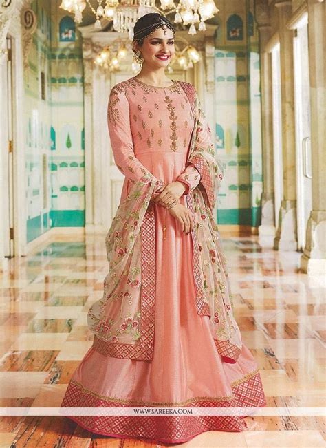 Bollywood Replica Salwar Kameez Collection For Any Women Buy Online