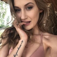 WhoisAlisia S Porn Videos Pornhub