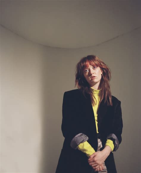 Ladygunn Orla Gartland On Social Media Community And Her