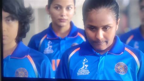 Mithali Raj Indian Cricketer God Of Women S Cricket News Shabash