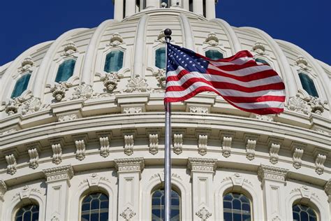 Arizona Primary Election 2022 Us Senate House Candidates