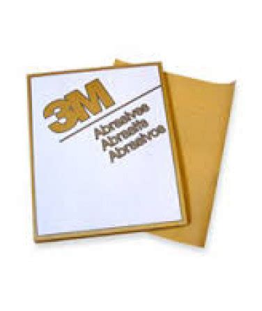 M U Production Resinite Gold Sheet P Sheets