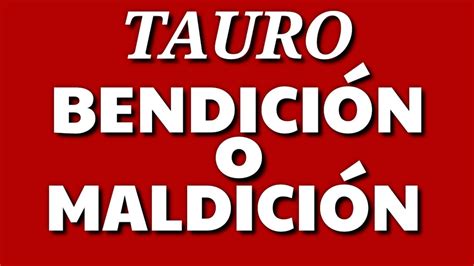 ♉🐂tauro🐂♉🧿🔮mensaje De Tus Guias🔮🧿 Youtube