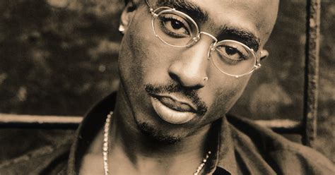 2Pac on Apple Music