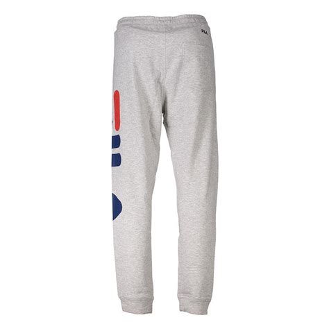 Fila Classic Pants Atelier Yuwaciaojp