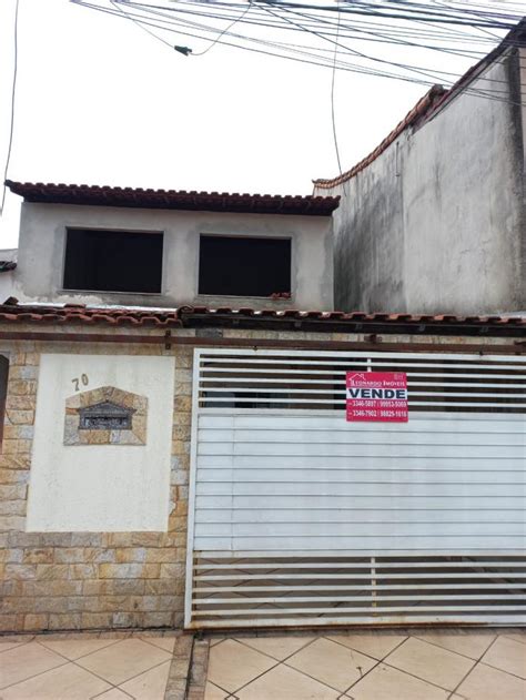 Casa a venda em Volta Redonda no Volta Grande IV PROMOÇÃO OLX