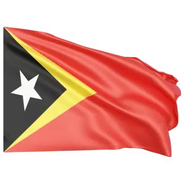 H Nh Nh C Timor Leste V Y Png C Timor Leste V I C T C Timor