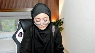 Aysel Elid Webcam Porn Video Record Stripchat Bush Browneyes Latino Edging