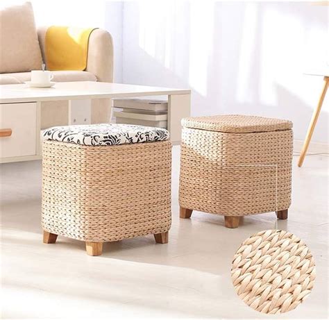 Cube Storage Ottomans Ideas On Foter Atelier Yuwa Ciao Jp