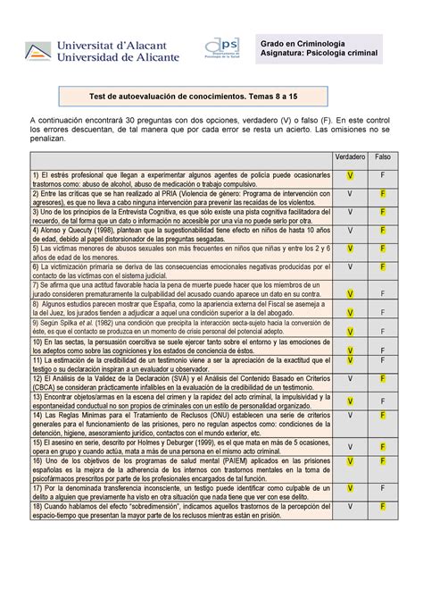 Ex Men De Muestra Practica Preguntas Y Respuestas Test Temas