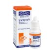 LACROMYCIN - Dr. Fischer