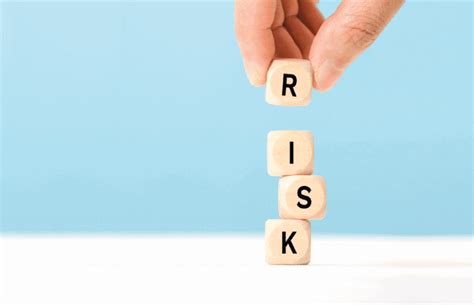 Conduct Successful Vendor Risk Assessments Mitratech