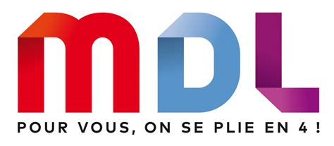 Acquisition De Mdl Plateforme Evolutrans Sud Est Provence