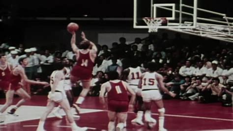 Why The 1972 Us Mens Basketball Team Refused Their Olympic Medals