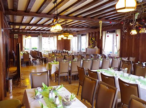 Krimidinner Standorte Alle Locations Dinnerkrimi