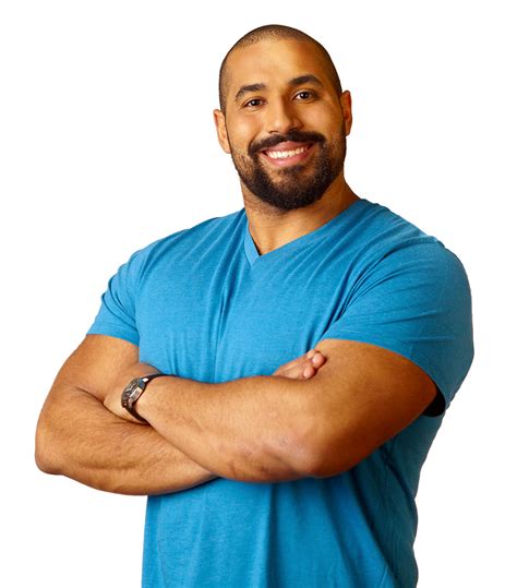 John Urschel To Visit Penn State Harrisburg Penn State Harrisburg
