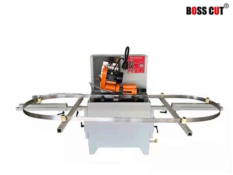 China Band Saw Blade Sharpening Machine Suppliers, Manufacturers ...