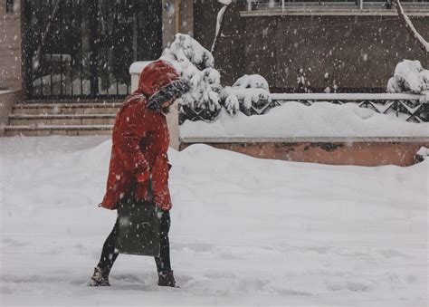 Director ANM despre prima prognoză meteo pentru această iarnă Putem