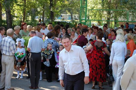 Программа "Школьное молоко". - Права семей