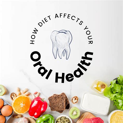 How Diet Affects Oral Health Altoona Ia Altoona Smiles