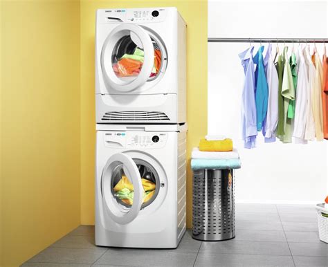 Zanussi wasmachine onderdelen – FixPart