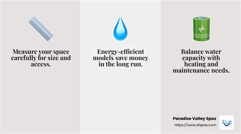 Affordable Hot Tub Options Top 4 Incredible Deals