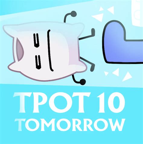 Bfditpot 10 Teaser Concept Fandom