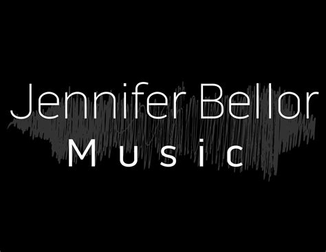 Composer Logo On Behance