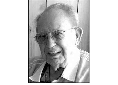 Milton Gilley Obituary 2016 Southgate Mi Heritage Newspapers