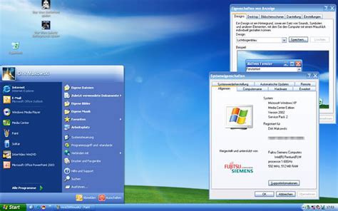 Windows Xp Media Center Edition 2005 Iso Download Harewpanda