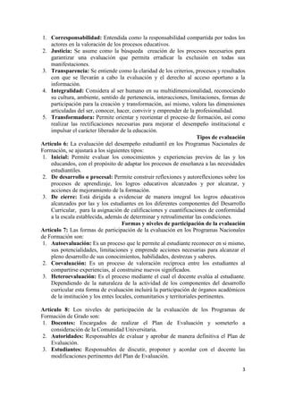 Gaceta Oficial Pdf