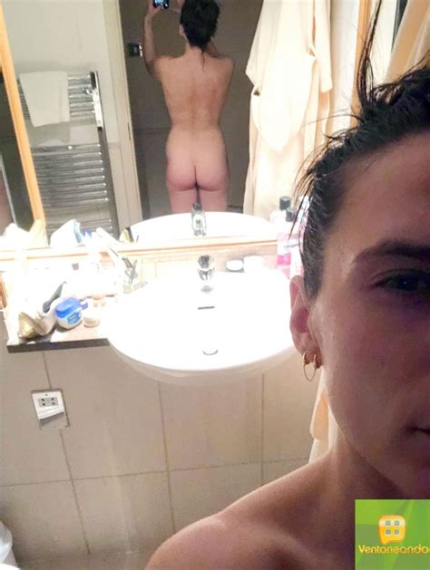 Hayley Atwell Nude Leaked Photos Pinayflixx Mega Leaks