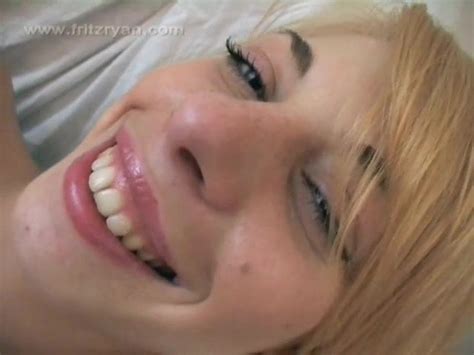 Sasha Free Xxnx Tube Xnxc Porn Video B XHamster