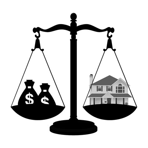 Did You Know? Madera Inmate Inquiry Can Save You Money! Image 11