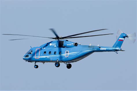 Вертолет Ми-38 Фото. Видео. Характеристики. Скорость