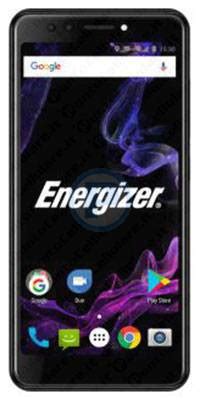 Energizer Power Max P490s Scheda Tecnica Caratteristiche E Prezzo