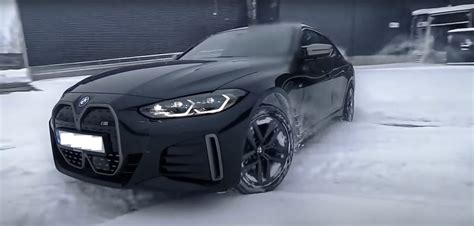 Bmw Ms Quad Turbo Diesel Engine Days Are Gone All Hail This New Quad