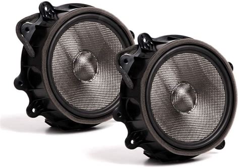 Tesla Speakers | Light Harmonic