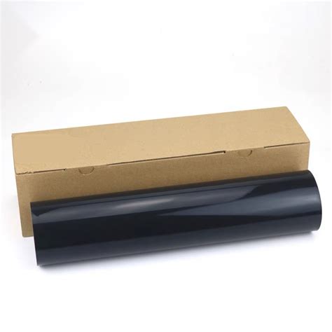 Lower Fuser Belt For Canon Imagepress C60 C600 C700 C800 C65 C650 C750 C850 C660 C710 C810 C910