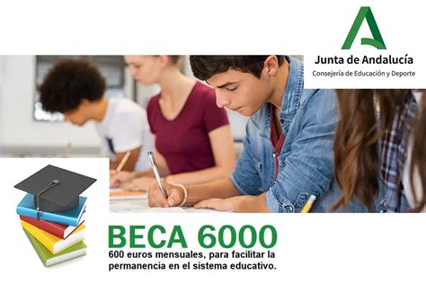 Cu Ndo Solicitar La Beca Fechas Y Requisitos Ccfprosario Ar