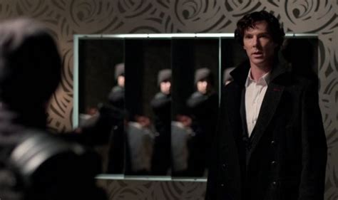 Sherlock Season 3 Finale: 9 reasons we loved the episode! | India.com