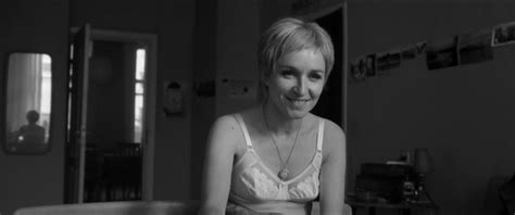 Nude Video Celebs Sonja Richter Nude Gentlemen Gangsters S01e02 2016