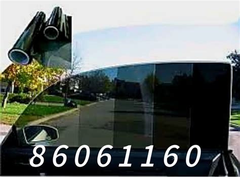 24 өөртөө үйлчилэх авто угаалга машины цонхны тэнь,хальс, хуулга наана
