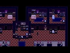 Hentai Game Ashley The Pirate Tower Of The Minotaurs Yioruyioru Xxx Mobile Porno Videos