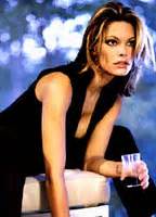 Mimi Langeland Nude Pics Videos Sex Tape